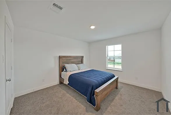 2701 Classical Dr — Photo 19