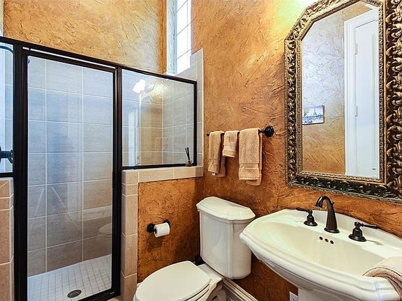 5th image of 5311 Brandenburg Ct