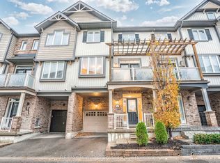 6 Birchfield Cres, Caledon, ON L7C3P6