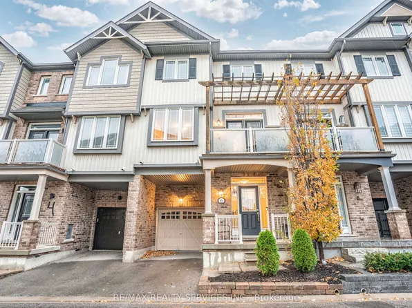 6 Birchfield Cres, Caledon, ON L7C 3P6