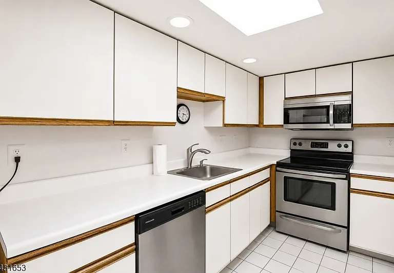 332B Quinton Dr — Photo 13
