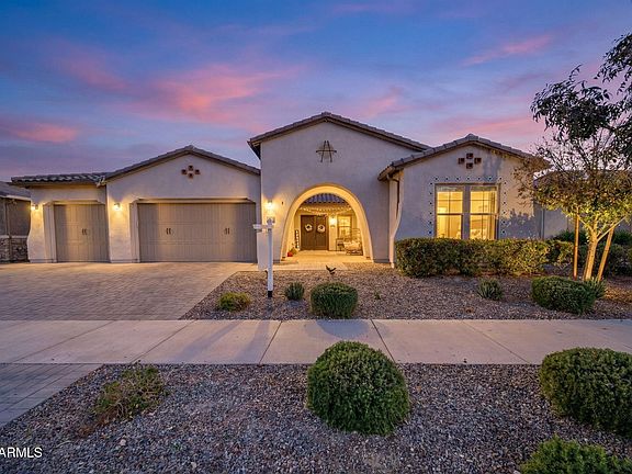 2nd image of 9932 E Rotation Dr