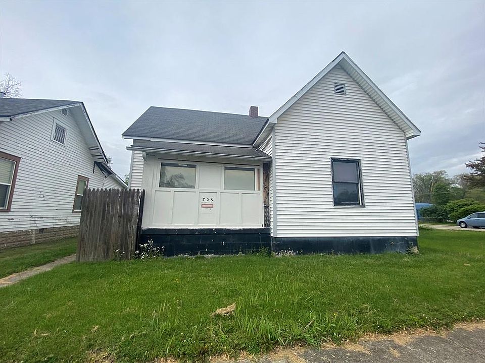 1st image of 726 Indiana Ave