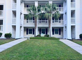 577 Blue River Ct #7, Myrtle Beach, SC 29579