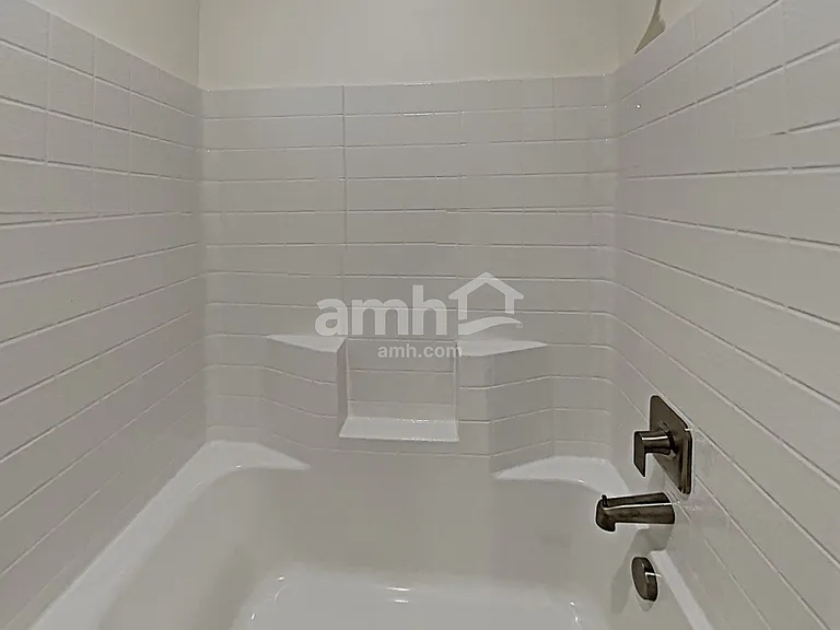 1890 N Montgomery Way — Photo 20
