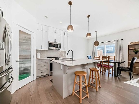 4th image of 357 N Nolanhurst Cres NW