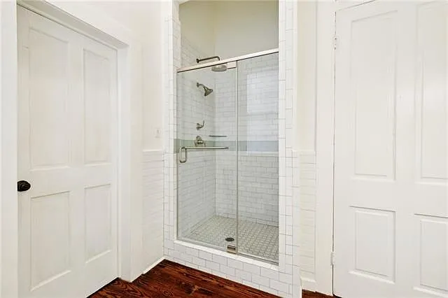 4938 Laurel St — Photo 19