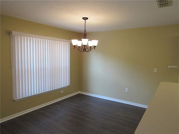 4th image of 1815 E Cooper Dr