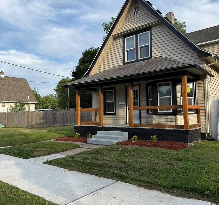 1st image of 1219 Colburn St