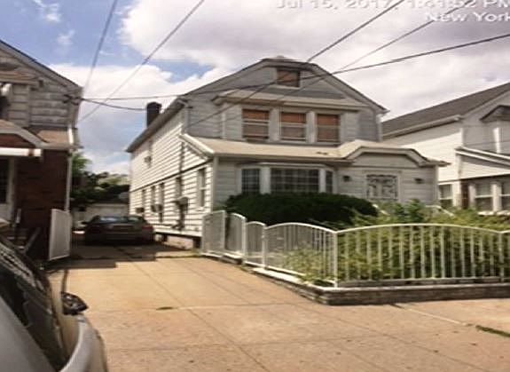 2nd image of 11630 120th St