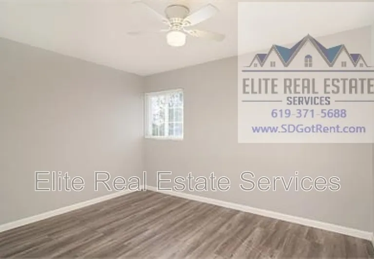 6371 Osler St — Photo 8