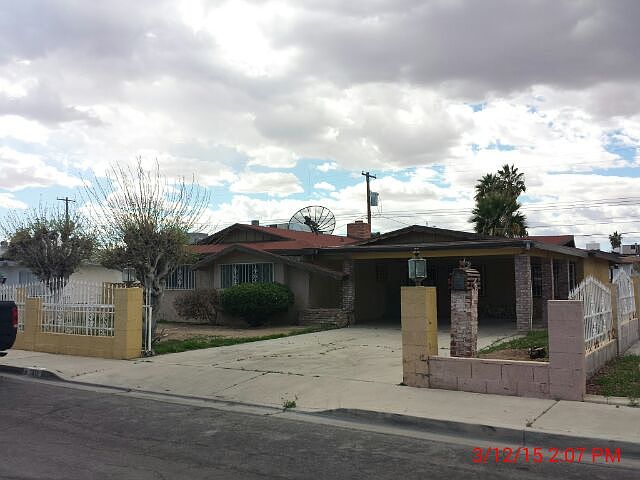 1st image of 1813 Ludwig Dr