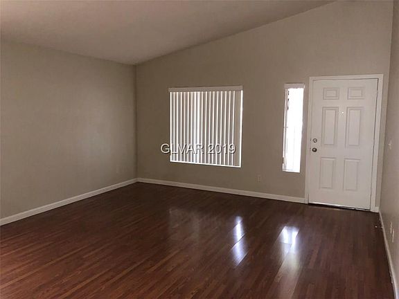 5th image of 6324 Monarch Creek St