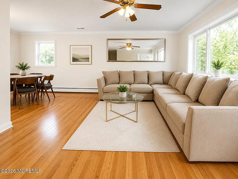 1117 Darlene Ave — Photo 2