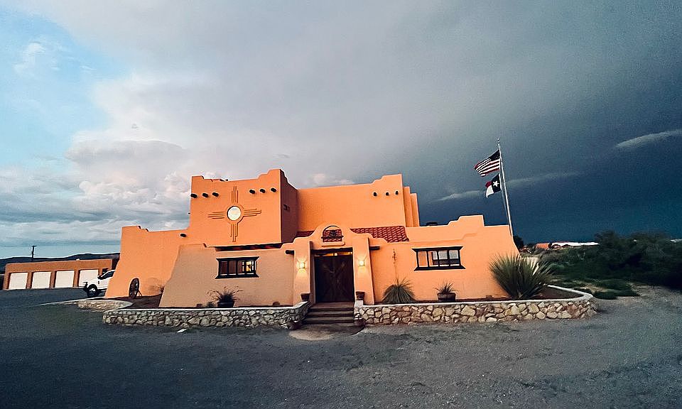 1st image of 5618 Whispering Wind Dr