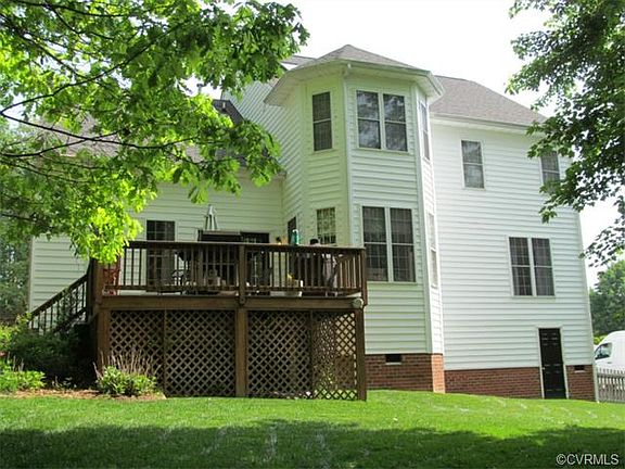 2nd image of 9057 Waldelock Pl