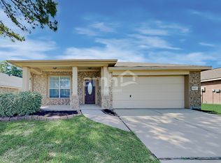 30022 Saw Oaks Dr, Magnolia, TX 77355