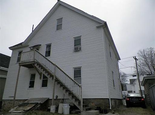 2nd image of 29 Woodland St