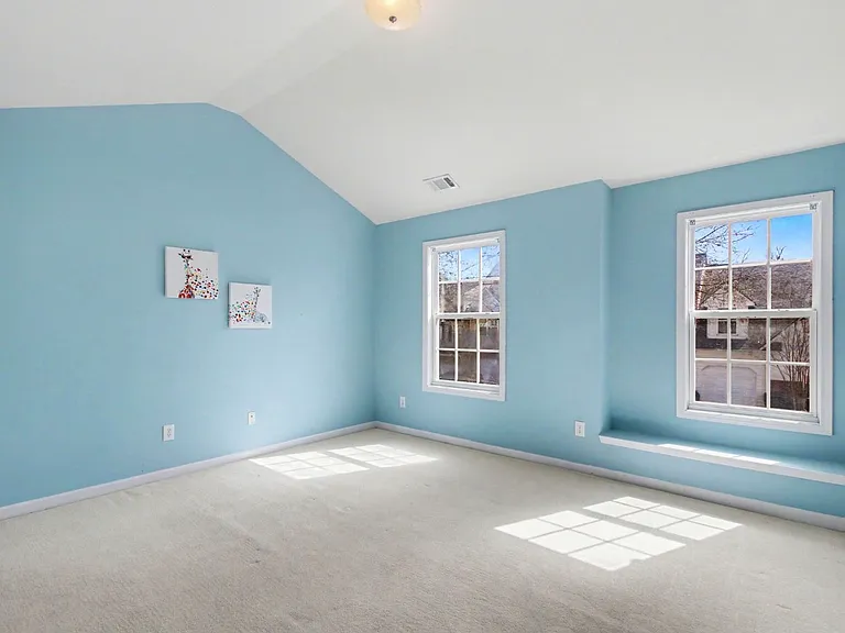 2367 Suwanee Pointe Dr #2367 — Photo 19