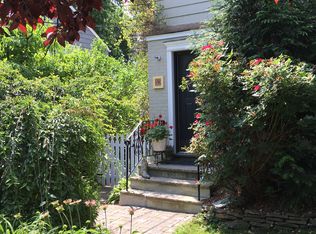 196 W Clinton Ave, Tenafly, NJ 07670
