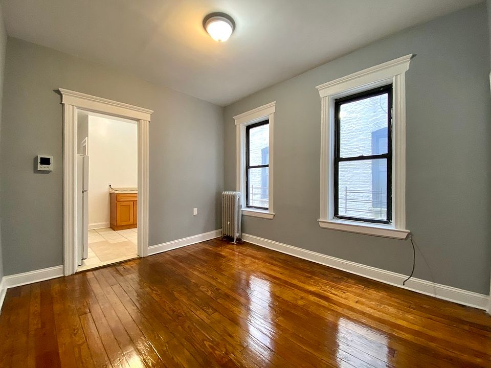 1st image of 30-38 30th St #3B
