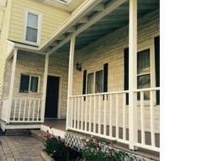 2132 N Lehigh Ave, Whitehall, PA 18052