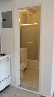 Rented by Skyline Realty LLC II | media 24