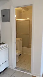 Rented by Skyline Realty LLC II