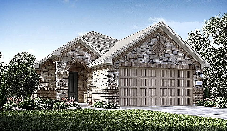 1st image of 3530 Lauderwood Ln