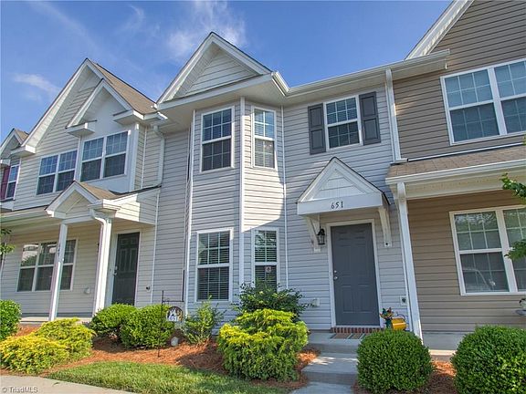 2nd image of 651 Grasswren Way