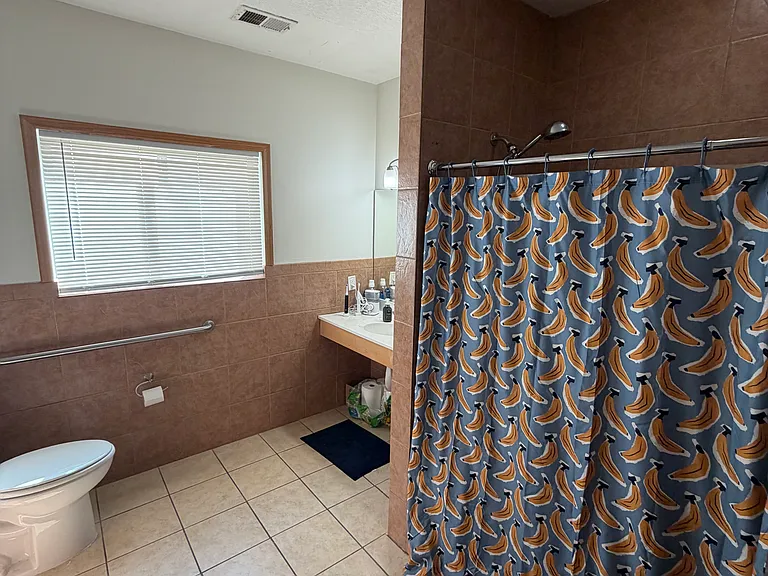 1716 Rollins Ave SE #2 — Photo 9