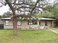1st image of 114 W Elmview Pl