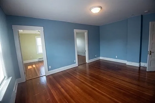 25 Elm St S #1 — Photo 13