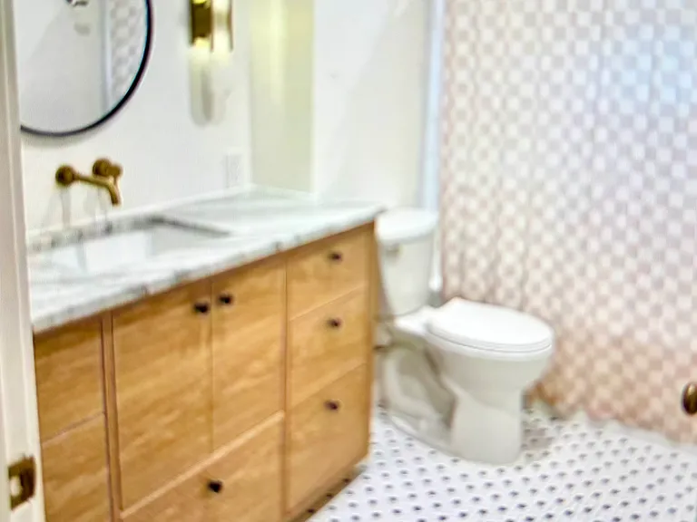 1442 Palmetto St — Photo 10