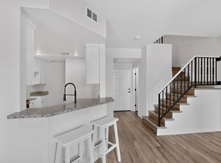 5325 Bent Tree Forest Dr APT 2214, Dallas, TX 75248