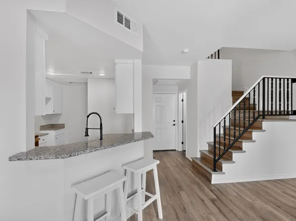 5325 Bent Tree Forest Dr APT 2214, Dallas, TX 75248