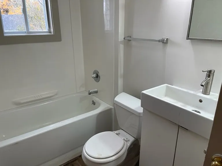 194 Mechanic St. — Photo 18