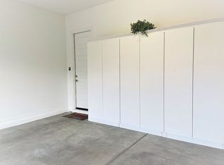 2309 W Cedar Ridge Rd, Phoenix, AZ 85085