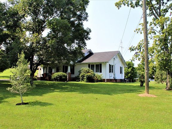 2nd image of 3309 Wilkinson Pike