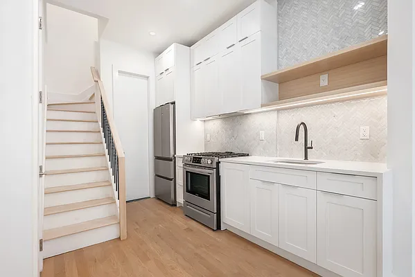 Rented by Corcoran | media 13