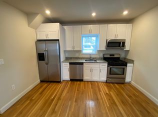 11 Greenville St, Somerville, MA 02143