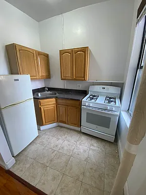 Rented by Nathan Joseph & Associates Inc. | media 3