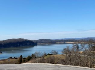 2050 Turners Landing Rd, Russellville, TN 37860