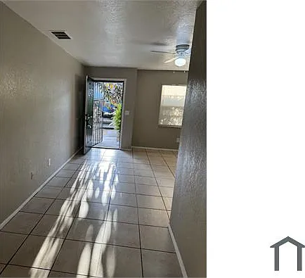213 Palmetto Ave NE #B — Photo 21