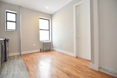 Rented by Bohemia Realty Group