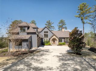 304 Pileated Woodpecker Ln, Sunset, SC 29685