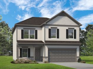 182 Treadstone Dr, Dalton, GA 30720