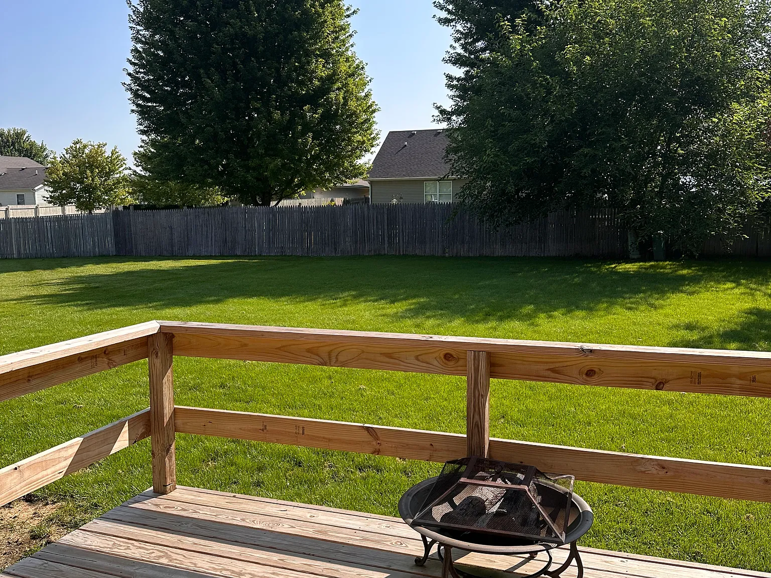 2 bed, 1000 sqft, $1,725 — Photo 3