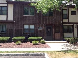 120 N Route 303 UNIT 7, Congers, NY 10920