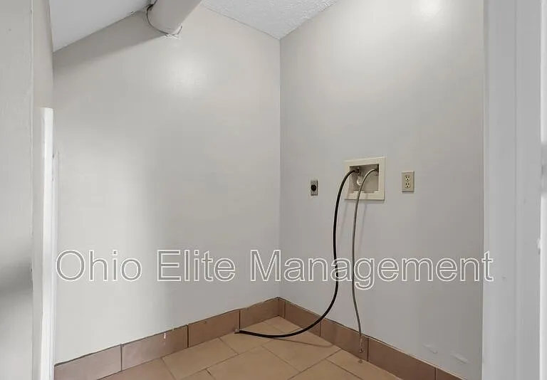2844 Baughman Ave — Photo 16